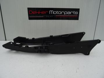Sub frame / Achter Frame Yamaha YZF R6 2008-2009-2010-2016, Enlèvement ou Envoi