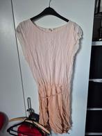 Jurkje kocca maat xl gedragen staat maar nog goed, Ophalen of Verzenden, Maat 46/48 (XL) of groter