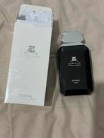Parfum de niche atyab al-sheekh « riviera », Enlèvement ou Envoi, Neuf