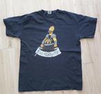 The Simpsons T-shirt voor heren, Kleding | Heren, T-shirts, Ophalen