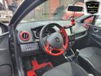 AIRBAG SET + COMPUTER Renault Clio IV (5R) (01-2012/08-2021), Auto-onderdelen, Gebruikt, Renault