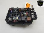 ZEKERINGKAST Opel Astra K Sports Tourer (|39119228|), Gebruikt, Opel