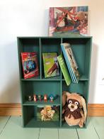 Lotje vd fabeltjeskrant, Verzamelen, Ophalen, Zo goed als nieuw