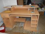 bureau, Enlèvement, Comme neuf, Bureau