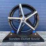Skoda Elroq Enyaq Karoq Kodiaq Octavia SuperB Yeti Velgen 5x, Auto-onderdelen, Banden en Velgen, Ophalen of Verzenden, Nieuw, Personenwagen