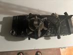 Honda CBR 600, Motoren, Ophalen of Verzenden, Gebruikt