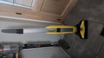 karcher FC5 sans fil, Huis en Inrichting, Schoonmaakartikelen, Ophalen