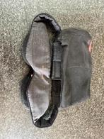Manta Sleep slaapmasker, Ophalen