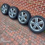 BMW VELGEN 18 INCH, Auto-onderdelen, Banden en Velgen, Ophalen, 18 inch, Velg(en), Winterbanden