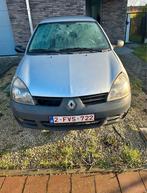Renault clio 2 campus, Auto's, Renault, Particulier, Te koop, Clio
