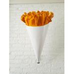 Hangende patatzak 75 cm - frietzak patatzak, Ophalen, Nieuw