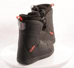 Chaussures de snowboard 39 40.5 EU SALOMON ACTION BOA, Envoi, Utilisé, Chaussures