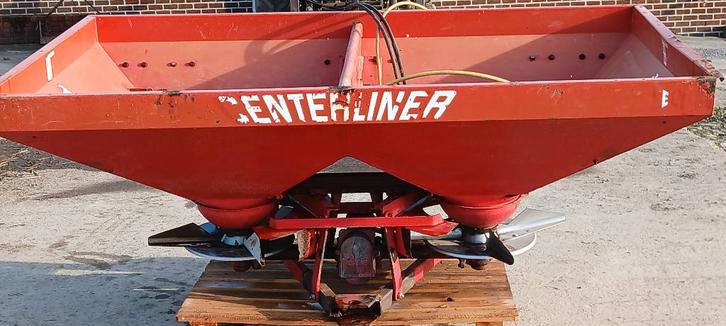 Epandeur d'engrais, Articles professionnels, Agriculture | Outils, Cultures, Enlèvement