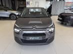 Citroen C3 Feel, Argent ou Gris, Achat, Euro 6, Boîte manuelle