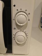 Micro-ondes, Ophalen, Gebruikt, Tussenbouw, Minder dan 45 cm
