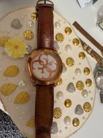 Horloje guess, Bijoux, Sacs & Beauté, Montres | Femmes, Enlèvement, Comme neuf, Guess