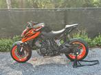 KTM Superduke 1290r, Motoren, Motorrijbewijs A, Particulier, Naked bike