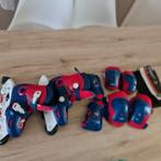 Kit Complet. Taille 30-32. 25€, Enfants & Bébés, Jouets | Extérieur | Patins à roulettes, Comme neuf, Enlèvement ou Envoi