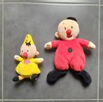 Bumba en Bumbalu, Ophalen of Verzenden, Gebruikt
