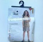 Halloween carnavalskostuum clownmoordenaars meisjes, Kleding | Dames, Ophalen of Verzenden, Zo goed als nieuw