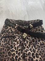 Skibroeken dames - 3 stuks, Taille 36 (S), Comme neuf, Enlèvement, Pantalon