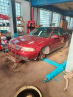 Audi a4 b5 onderdelen, Ophalen of Verzenden, Audi