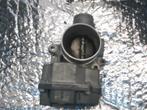 Boitier papillon Peugeot 206 1.4i 55kw 1998-2009 LP/14903, Ophalen, Gebruikt, Peugeot