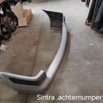 Opel Sintra  bumper achter, Gebruikt, Ophalen of Verzenden, Opel, Achter