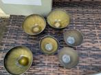 Pascale Naessens Serax servies, Huis en Inrichting, Ophalen, Gebruikt