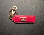 Porte-clés et clé USB Salvatore Ferragamo, Collections, Enlèvement, Utilisé