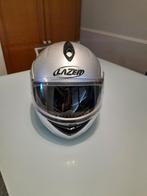 Lazer systeemhelm - Medium, Motoren, Ophalen, Systeemhelm, Lazer