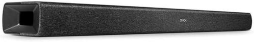 Denon DHT-S216 soundbar, Audio, Tv en Foto, Soundbars, Zo goed als nieuw, Bluetooth, Ophalen of Verzenden