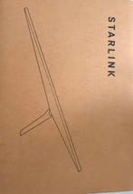 Te koop Starlink satelliet internet set, Ophalen of Verzenden