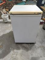 A donner, Electroménager, Réfrigérateurs & Frigos, Enlèvement, Utilisé