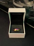 Bagues en Acier Inoxydable (N16), Ophalen of Verzenden, Zo goed als nieuw