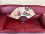Eventail chinois de décoration, Maison & Meubles, Enlèvement ou Envoi, Neuf
