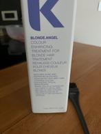 Kevin Murphy Conditioner, Bijoux, Sacs & Beauté, Beauté | Soins des cheveux, Enlèvement, Neuf, Soin des cheveux ou Soin réparateur des cheveux