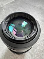 Pentax-FA SMC 70-200mm, Ophalen of Verzenden, Gebruikt