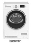Machine à laver séchante beko, Electroménager, Lave-linge, Classe énergétique A ou plus économe, Enlèvement, 8 à 10 kg, Neuf