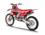 GASGAS MC 250f  MY23 STOCKPROMO, Motoren, 250 cc, Bedrijf, Crossmotor, Gasgas