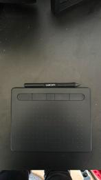 Tablette à dessin Wacom, Comme neuf, Enlèvement ou Envoi