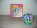Ravensburger 3D puzzel Trolls, Kinderen en Baby's, Ophalen of Verzenden, Meer dan 50 stukjes, Zo goed als nieuw