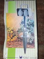 Stopcontacten voor buiten, Enlèvement, Neuf, Interrupteur