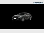 Audi Q3 Sportback Audi Q3 Sportback S line 35 TFSI 110(150), Argent ou Gris, Achat, Automatique, Essence