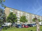 Appartement te koop in Edegem, 2 slpks, 96 m², 2 pièces, Appartement, 124 kWh/m²/an