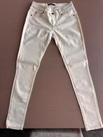Beige broek Supertrash, Supertrash, Ophalen, Gedragen, Beige