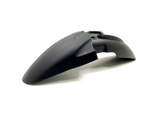 SPATBORD VOOR BMW R 1200 GS 2010-2012 (R1200GS 10), Motoren, Onderdelen | BMW, Gebruikt