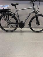 NIEUWE elektrische fiets norta B 1010, 59 cm ou plus, Enlèvement, Neuf, Autres marques