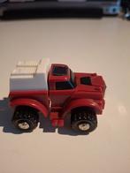 Réédition exclusive 2018 de Transformers G1 Swerve Walmart, G1, Enlèvement ou Envoi