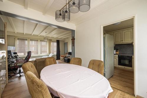 Huis te koop in Hombeek, 3 slpks, Immo, Huizen en Appartementen te koop, Vrijstaande woning, E